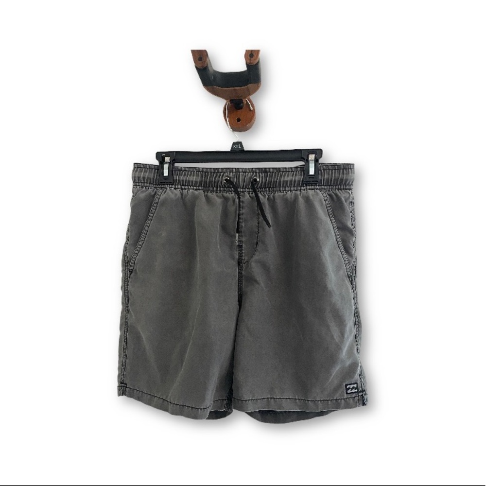 Mens Billabong Shorts